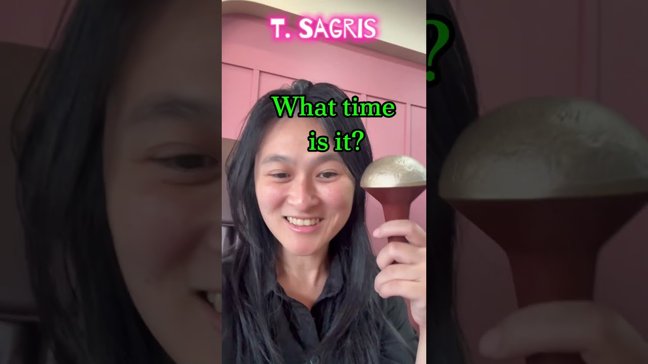 Hc Ting Anh Giao Tip D Nh Nht Learnenglish Hoctienganh Tienganhgiaotiep - Video