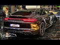 Porsche Panamera 2020 Full Review Interior Exterior