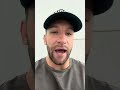 Maxx Crosby Trade rumors from ESPN NFL Insider Adam Schefter #nfl #raiders #shorts