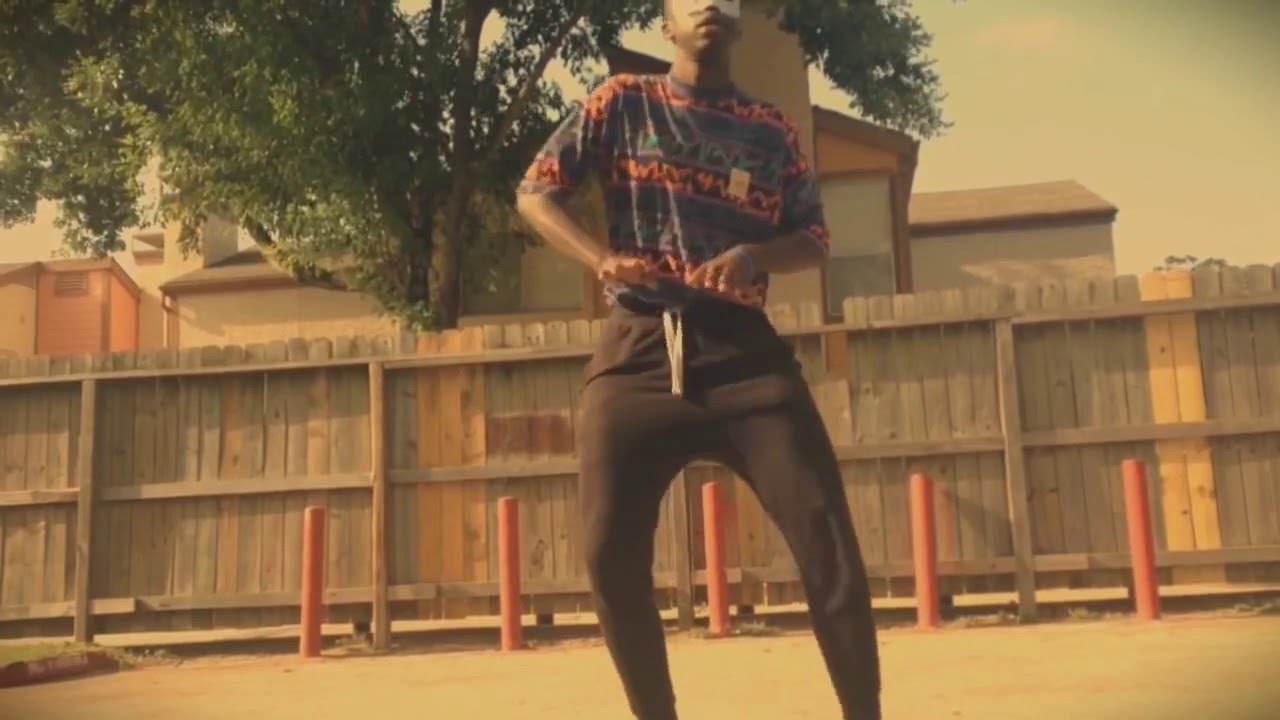 ( OFFICIAL VIDEO ) Wizboyy - Salambala ft. Phyno
