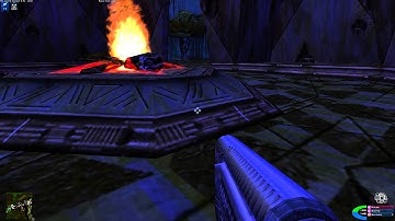 Logic Plays: BattleZone II: Part Eight