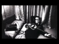 Elvis Costello - I Want You