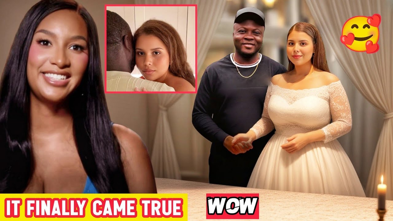 100 TRUE Michael & Winter's SECRET LOVE REVEALED—Leaked Photos