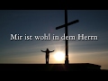 594 - Wenn Frieden mit Gott