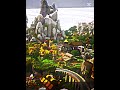 Hypixel skyblock #minecraft #hypixel #hypixelskyblock