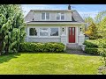 1386 McNab Rd, Niagara on the Lake L0S 1J0 | RE/MAX HENDRIKS TEAM REALTY
