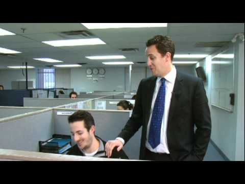 discount-car-and-truck-rental-review---canada's-10-most-admired-corporate-cultures-video