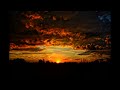 Deep DuB Techno Mix - Waiting for junior - By Liquid Fraction - 17th Jan 2024.