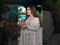 أحلام في قمة الإعلام العربي