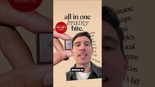 One photo  Dozens of ads  Infinite scale