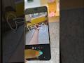 Samsung AI Ka Asli Power Dekh Kar Shock Ho Jaoge.