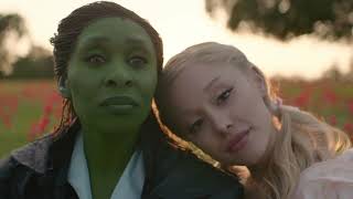Etm Partners With Nbcuniversal To Create Inspiring Wicked For Good Psa
