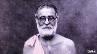 Download Lagu Srila Prabhupada Padma Stavakah MP3