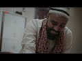 Shiikh Xabad Oo Xaalada Ku Xuntahay Shiikh Xabad Oo Xaalada Ku Xuntahay