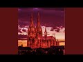 God S Gift Ultra Slowed mp3