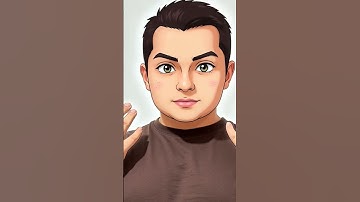 #Shreateh #aiart  #generativeart  #artbyai #digitalart #newmediaart #creativeai