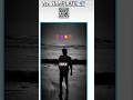 Vn qr code editing vn code template reels#vn#template#vncodes #shorts