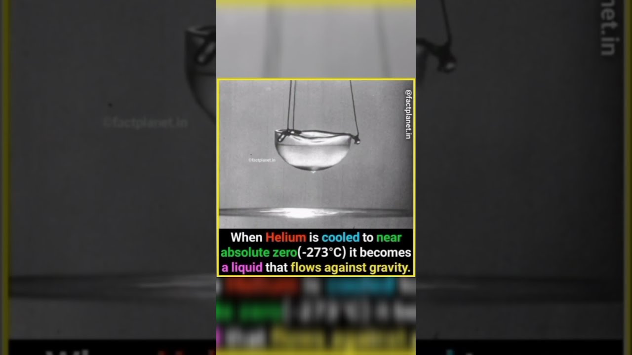 Chemistry Amazing Facts 2021 | Crazy Chemistry Facts | Chemistry Facts In English 