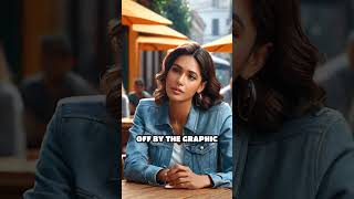Burger King's Bold 'Moldy Whopper' Campaign
