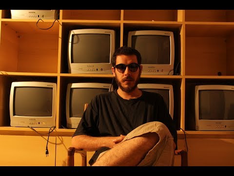 thumbnail img16x9