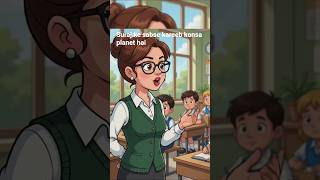 #memes #jocks #kids #entertainment