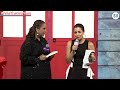 Malaika Arora Releases Her First Book | From Actor - Model To An Author & Beyond | Barkha Dutt