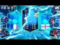 THE BEST TOTS PACKED! HUGE TEAM OF THE SEASON PACK OPENING! | FIFA 21 ULTIMATE TEAM