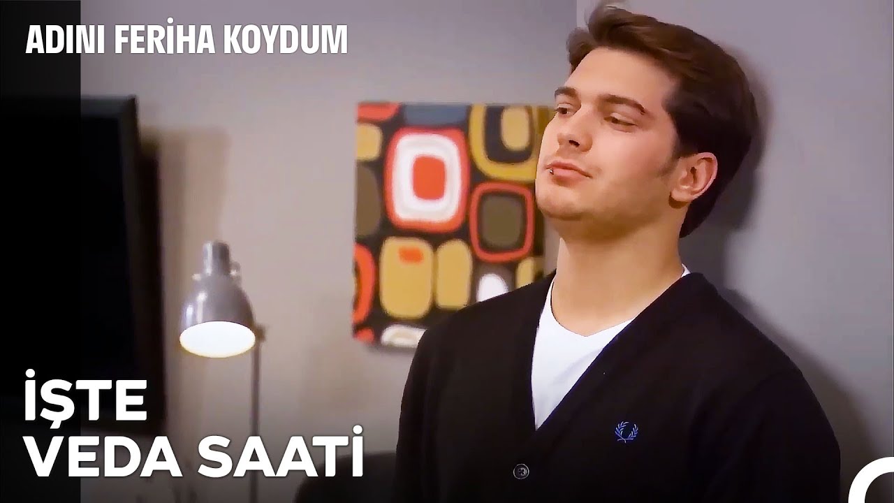 Feriha in Feriha dan Vazge ece im Ad n Feriha Koydum 38 B l m feriha-in-feriha-dan-vazge-ece-im-ad-n-feriha-koydum-38-b-l-m