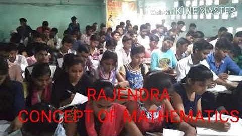 SET THEORY (L-2) JEE MAIN class-11