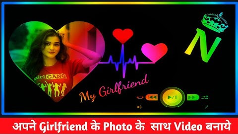 How to create colorful WhatsApp editing video | whatsApp status video | kinemaster editing by RRT