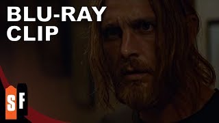 The Devils Candy 2015 - Clip 2 The Former Resident Hd