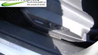 2012 Buick Regal - Becker Buick GMC - Spokane, WA 99202