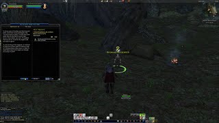 Howls that Shake the Spirit | LOTRO