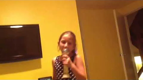 Singer
