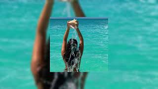 W&W - Caribbean Rave (slowed)