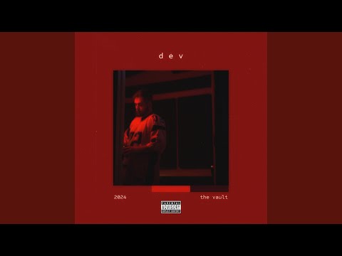 addressthenation.wav (feat. JayRio)