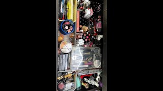 My Makeup Collection In 60 Sec Most Requested Video Diwali Dhamaka 