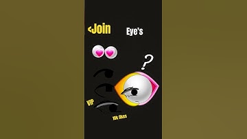 emoji cat :) #emojicat #duet #haveitoldyoulatelythatiloveyou #butifyoucloseyoureyes