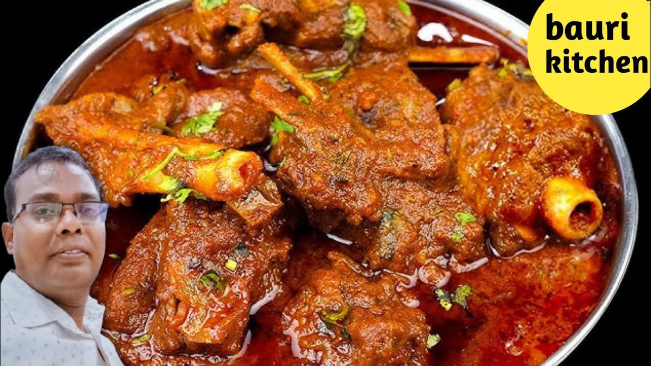 मटन बनाने का नया तरीका |मटन कैसे बनता है|Mutton Recipe|how to make mutton recipe 