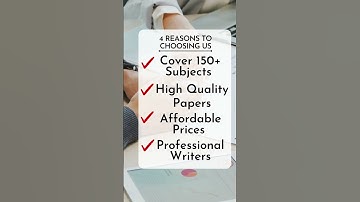 workingment | Online Assignment Help Services