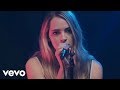 Katelyn Tarver - You Don&#39;t Know