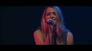Katelyn Tarver - You Don't Know