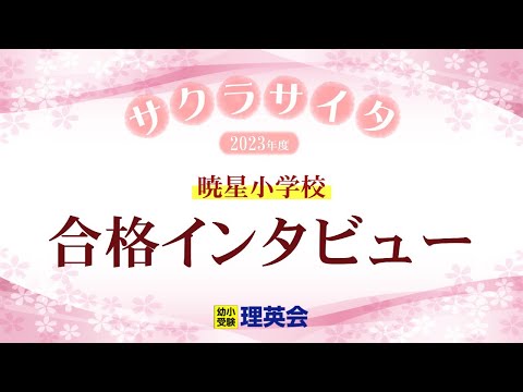 バラ売り可　暁星小学校　理英会　全8回 バラ売り可 暁星小学校 理英会 全8回 バラ売り可暁星小学校理英