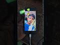 Can iphone 7 plus survive a day in 2025 Battery Test 🔋 #testing #shortfeed
