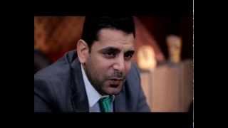 محمود الشواربي اللى كانو تلاميذنا سمعها