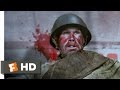 Enemy At The Gates 6 9 Movie CLIP Koulikov Jumps First 2001 HD Enemy At The Gates 6 9 Movie CLIP Koulikov Jumps First 2001 HD