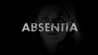 ABSENTIA Trailer (2017) Stana Katic (Fanmade)