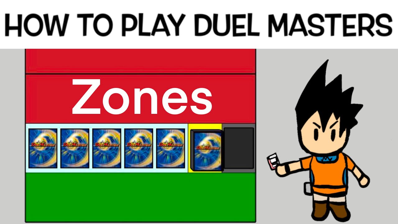 How To Play Duel Masters Zones YouTube how-to-play-duel-masters-zones-youtube