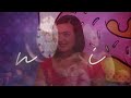 Feng Shui and Artwork