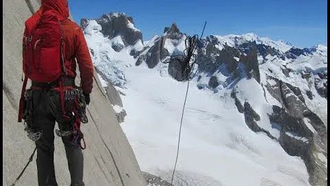 RADCast Outdoors Episode #48: Jake Perkinson Talks...